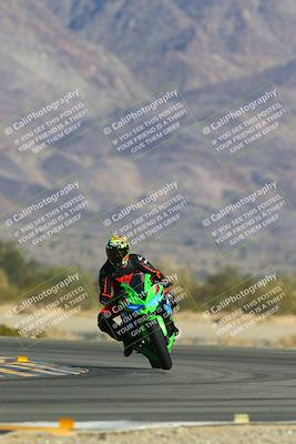 media/Jan-13-2024-SoCal Trackdays (Sat) [[9c032fe5aa]]/Turn 14 (10am)/